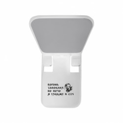 Держатели для телефона Buddy