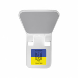 Тримачі для телефону Buddy