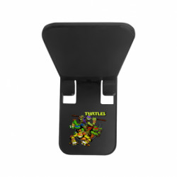 Тримачі для телефону Buddy