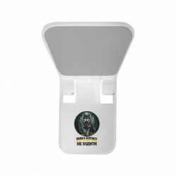 Тримачі для телефону Buddy