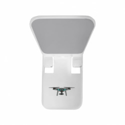 Держатели для телефона Buddy