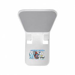 Держатели для телефона Buddy