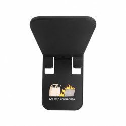 Держатели для телефона Buddy