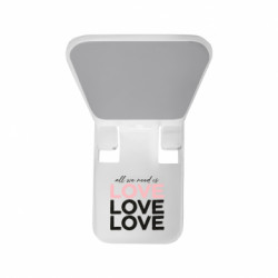 Тримачі для телефону Buddy