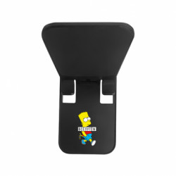 Держатели для телефона Buddy