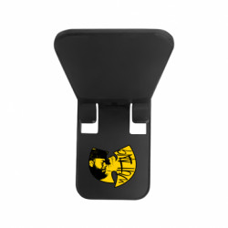 Держатели для телефона Buddy