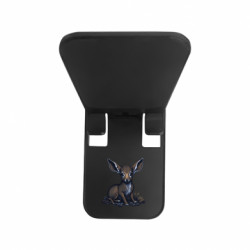 Держатель для телефона Buddy Ушастый олень - FATLINE Держатель для телефона Buddy Ушастый олень