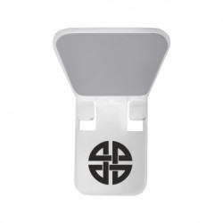 Тримачі для телефону Buddy