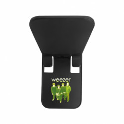 Держатели для телефона Buddy