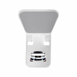 Держатели для телефона Buddy