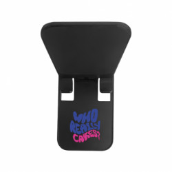 Держатели для телефона Buddy