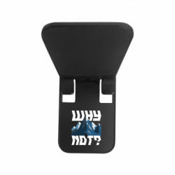 Тримачі для телефону Buddy