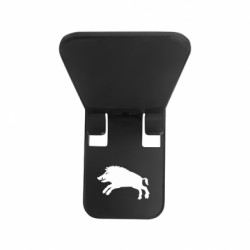 Держатели для телефона Buddy