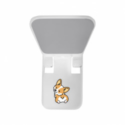 Тримачі для телефону Buddy