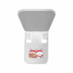 Держатели для телефона Buddy