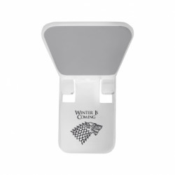 Держатели для телефона Buddy