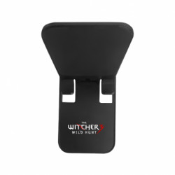 Тримачі для телефону Buddy