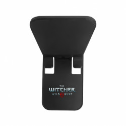 Тримачі для телефону Buddy