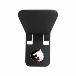 Тримачі для телефону Buddy