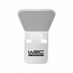 Тримачі для телефону Buddy