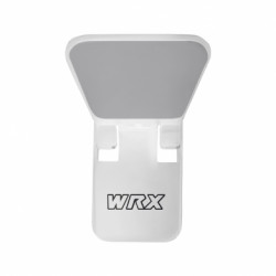 Держатели для телефона Buddy