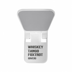 Тримачі для телефону Buddy