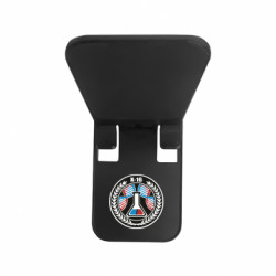 Держатели для телефона Buddy