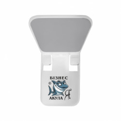 Держатели для телефона Buddy