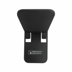 Тримачі для телефону Buddy