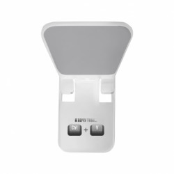 Тримачі для телефону Buddy