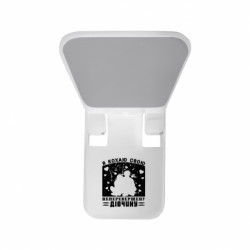 Тримачі для телефону Buddy