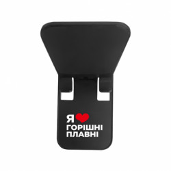 Тримачі для телефону Buddy