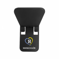 Тримачі для телефону Buddy