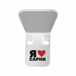 Держатели для телефона Buddy