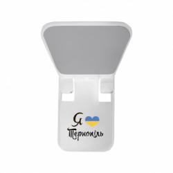 Держатели для телефона Buddy