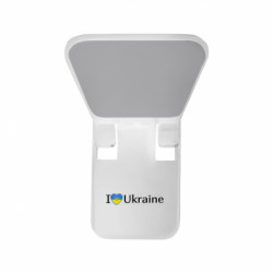 Держатели для телефона Buddy