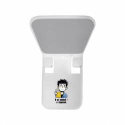 Тримачі для телефону Buddy