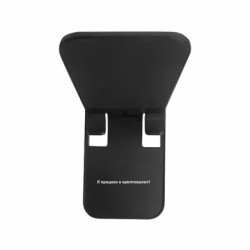 Держатели для телефона Buddy