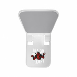 Держатели для телефона Buddy