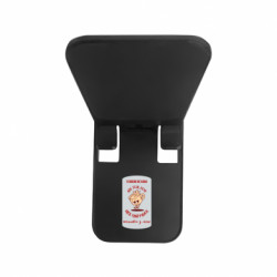 Держатели для телефона Buddy