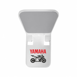 Держатели для телефона Buddy