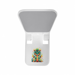 Тримачі для телефону Buddy