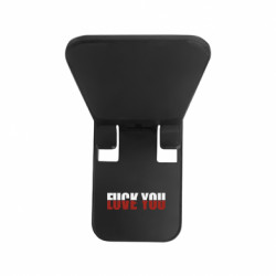 Тримачі для телефону Buddy