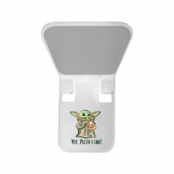 Тримачі для телефону Buddy