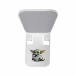 Держатели для телефона Buddy