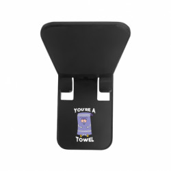 Держатели для телефона Buddy