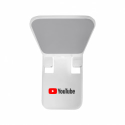 Держатели для телефона Buddy