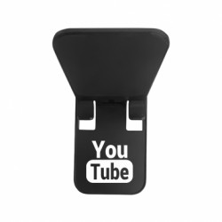 Держатели для телефона Buddy