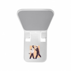 Тримачі для телефону Buddy