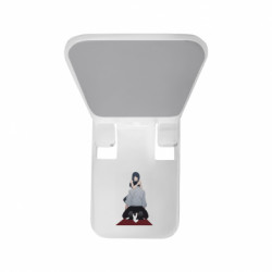 Тримачі для телефону Buddy